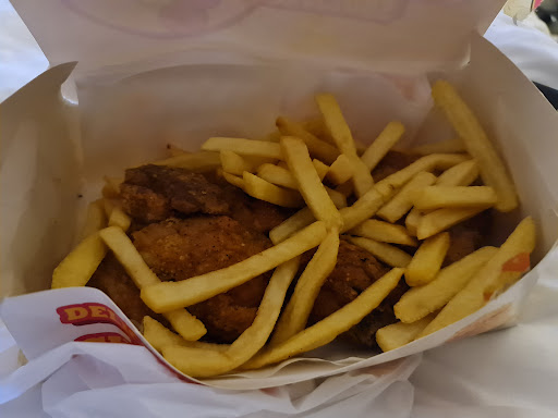 Photo of Classic Grill House - 37 Union St, Stonehouse, Plymouth PL1 3LU